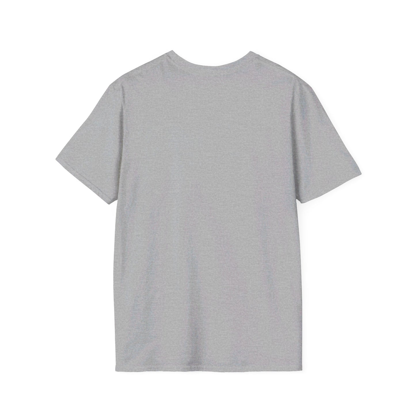 You're in a Simulation T-Shirt