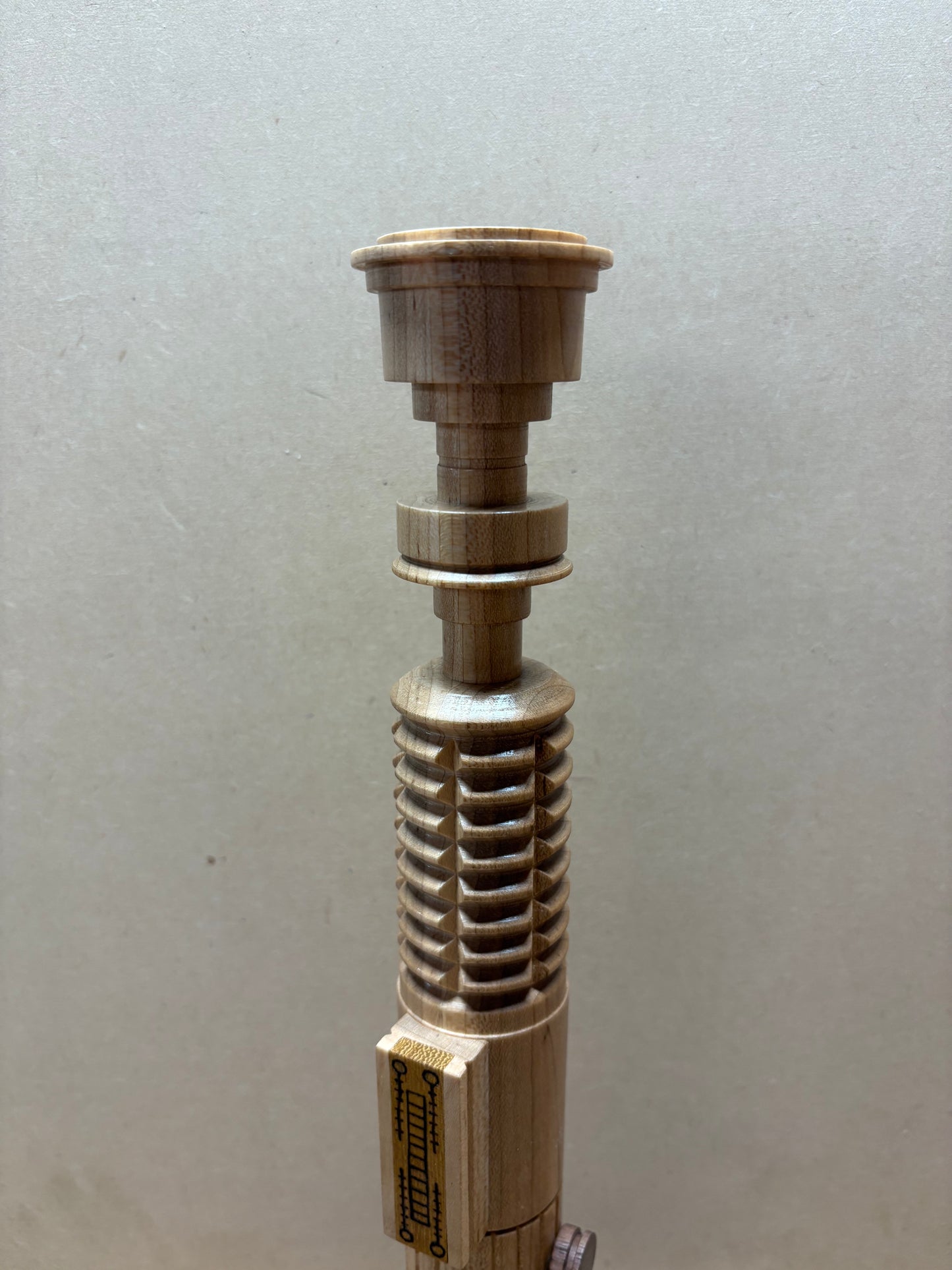 Obi-Maple