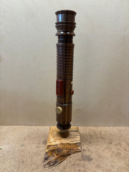 Walnut Ki-Adi Mundi