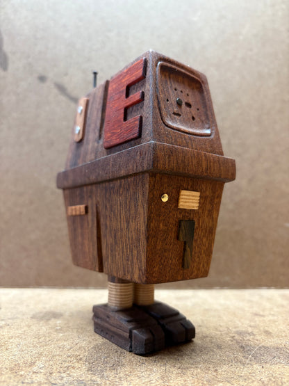 GONK