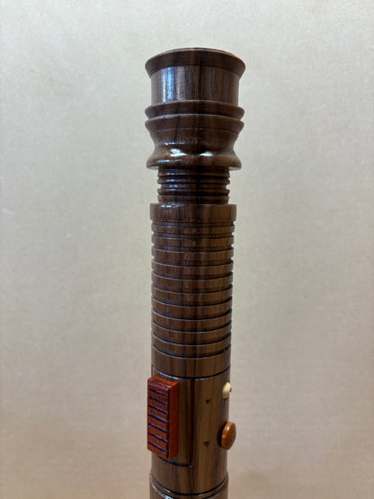 Walnut Ki-Adi Mundi