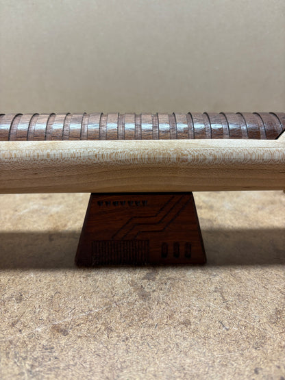 Imperial Knight Hilt
