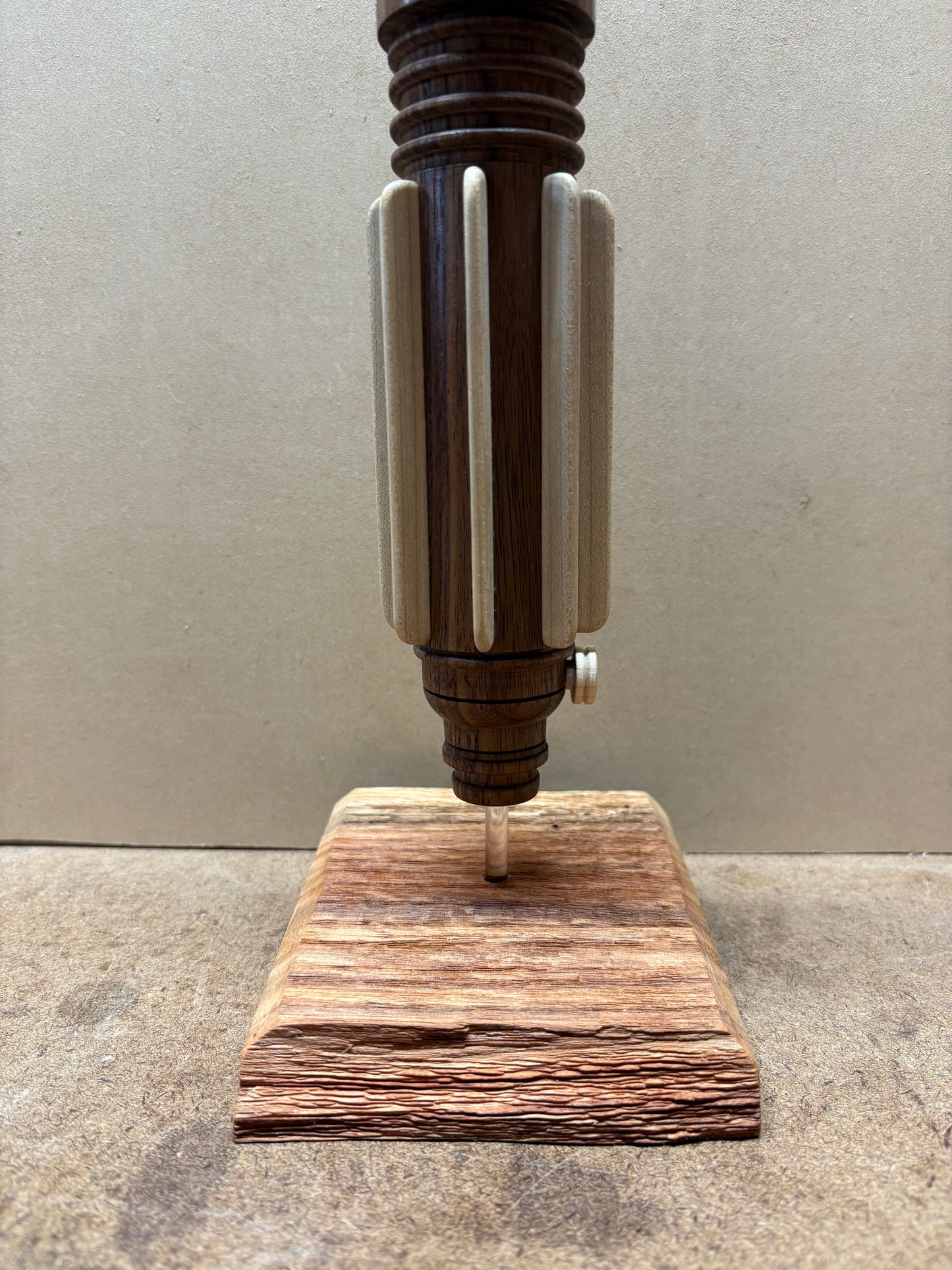 Walnut Windu