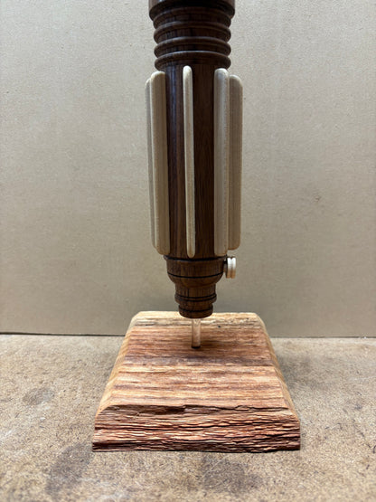 Walnut Windu