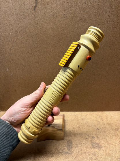 ADW V-1 Heavysaber