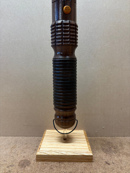 Eno Cordova Hilt