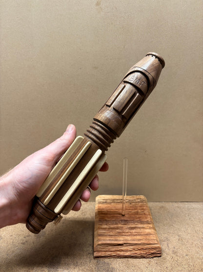 Walnut Windu
