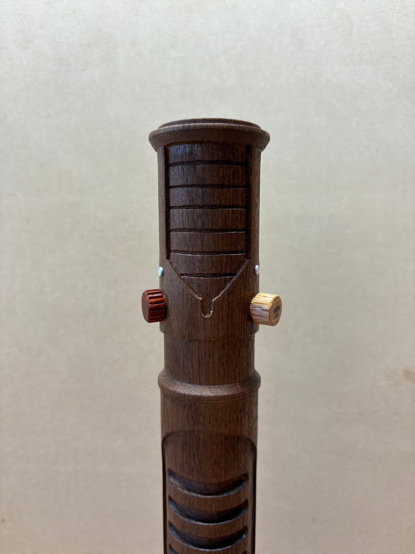 Obi-Walnut Kenobi