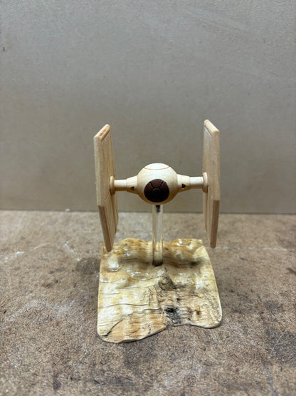 Tie Mini