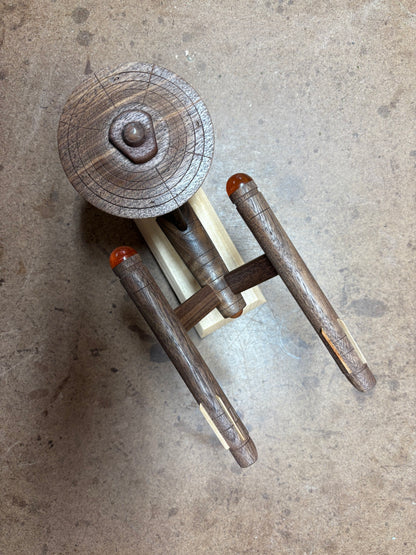The Enterprise