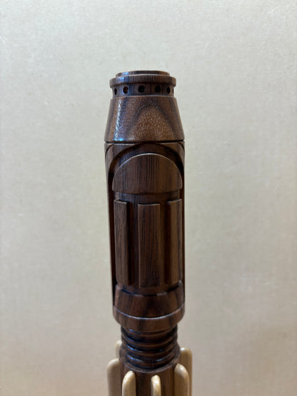 Mace Windu Hilt