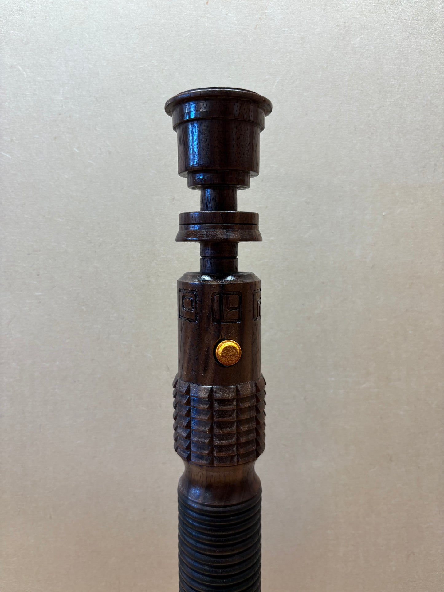 Eno Cordova Hilt