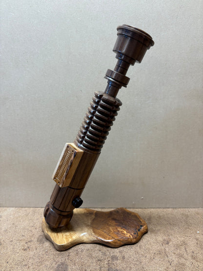 Antigravity Obi-Wan Hilt