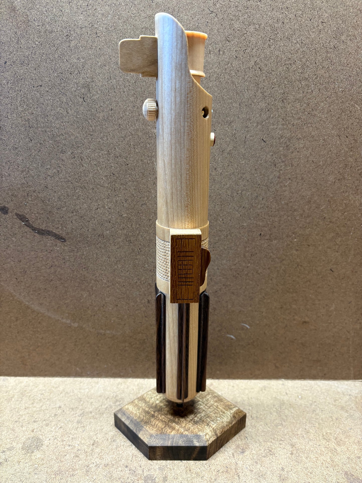 Anakin Hilt
