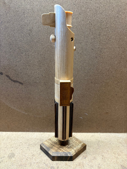 Anakin Hilt