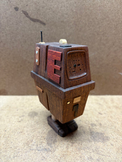 GONK