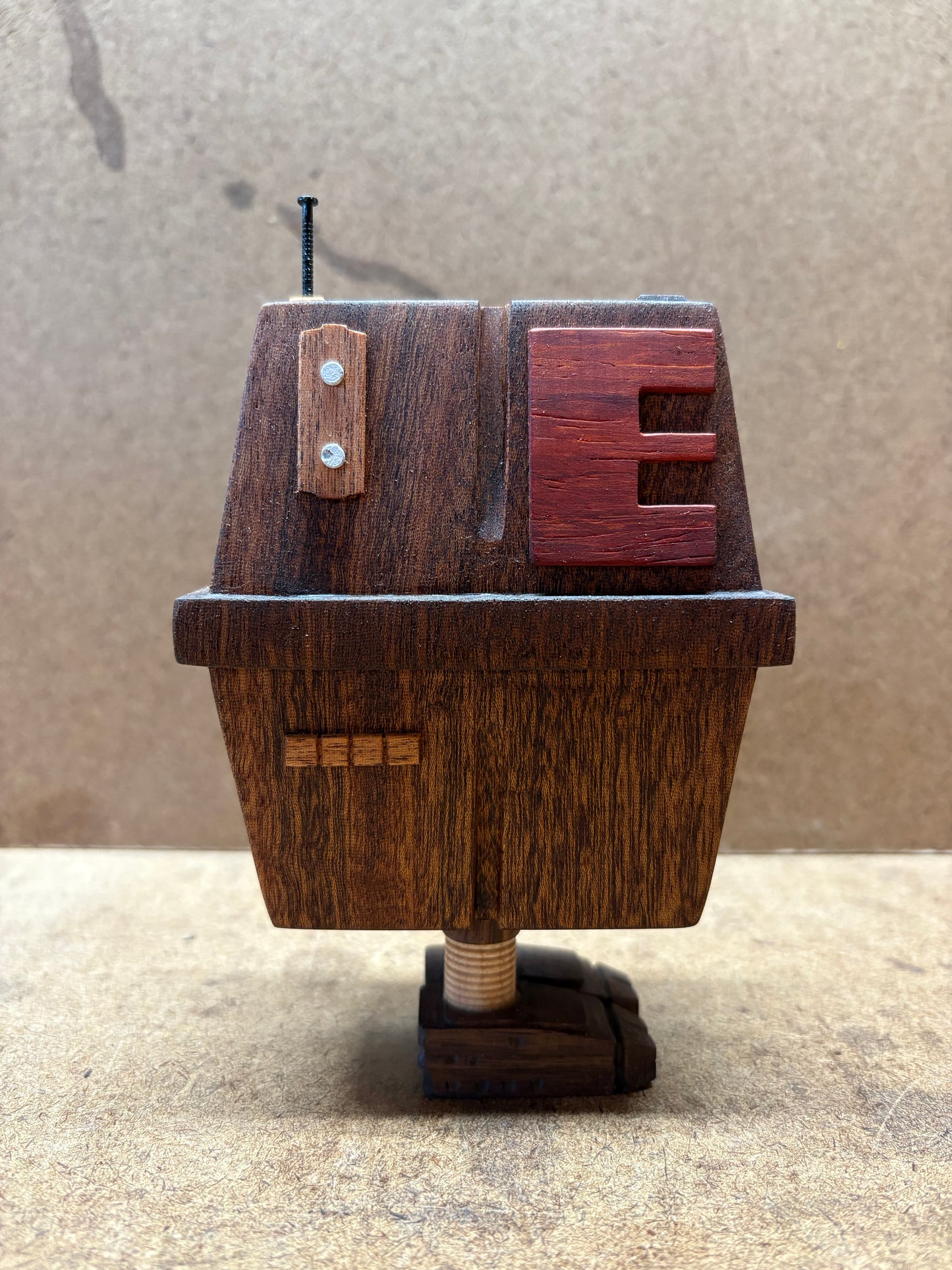 GONK
