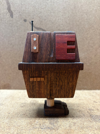 GONK