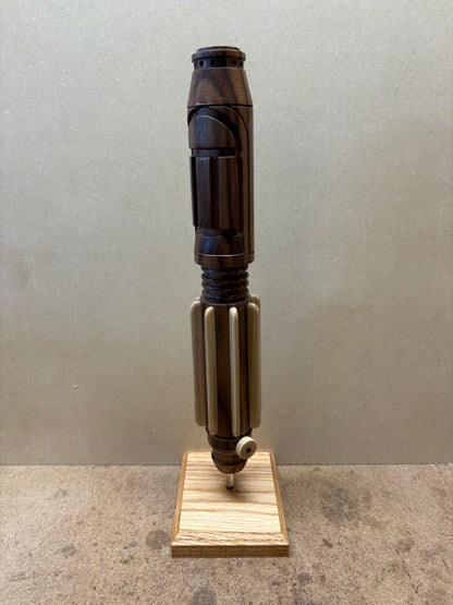 Mace Windu Hilt