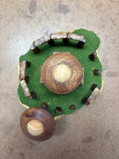 Invasion of Stonehenge