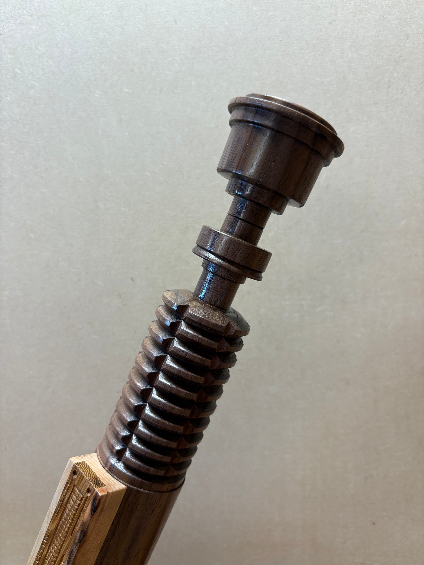 Antigravity Obi-Wan Hilt