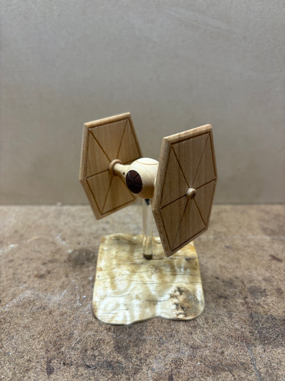 Tie Mini