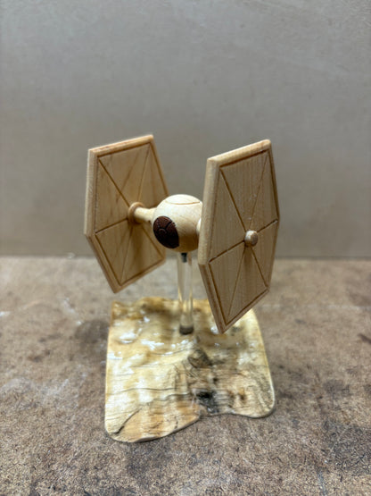 Tie Mini