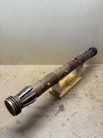 Maul’s Hilt