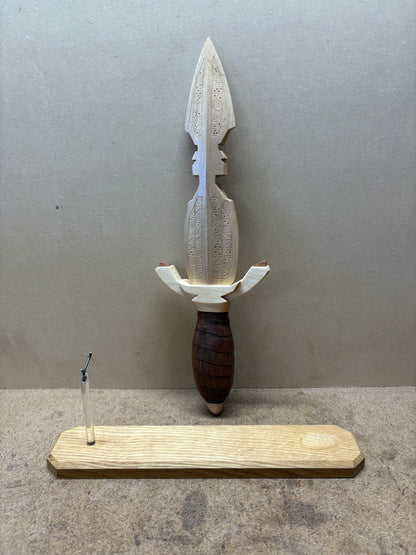 Sith Dagger