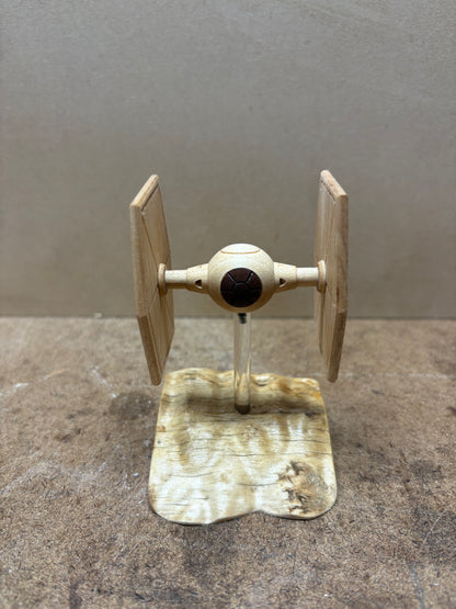 Tie Mini