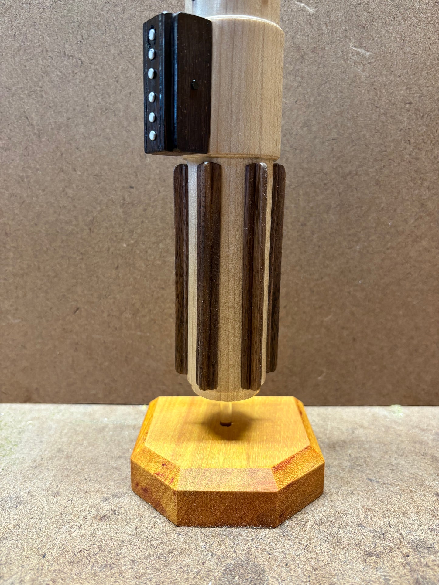 Vader’s Hilt (Maple)