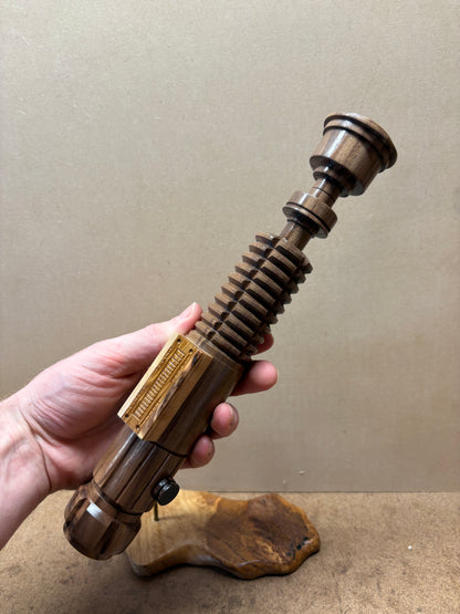 Antigravity Obi-Wan Hilt