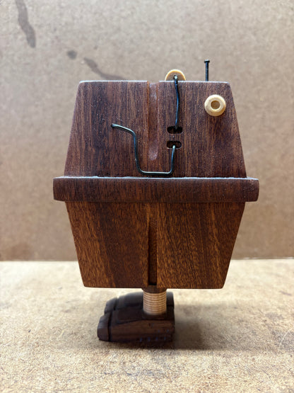 GONK