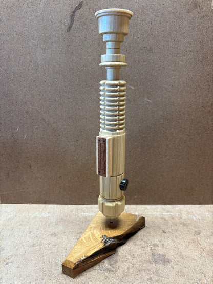 Obi-Wan’s Hilt