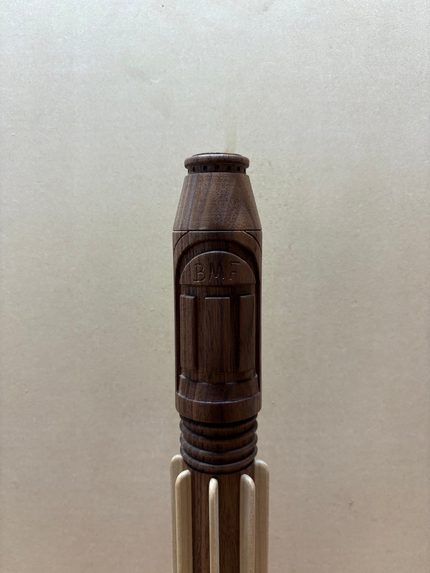 Walnut Windu