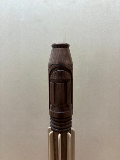Walnut Windu