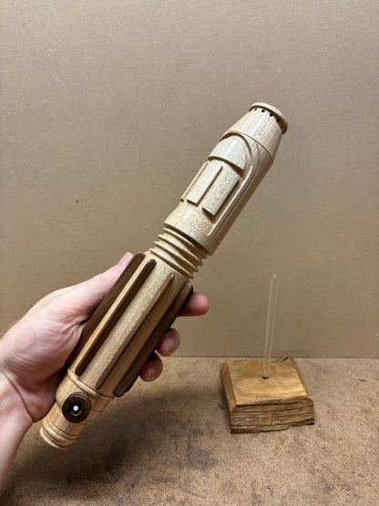 Maple Windu