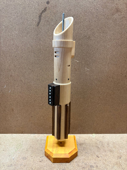 Vader’s Hilt (Maple)