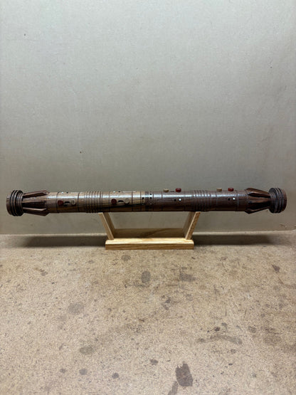 Maul’s Hilt