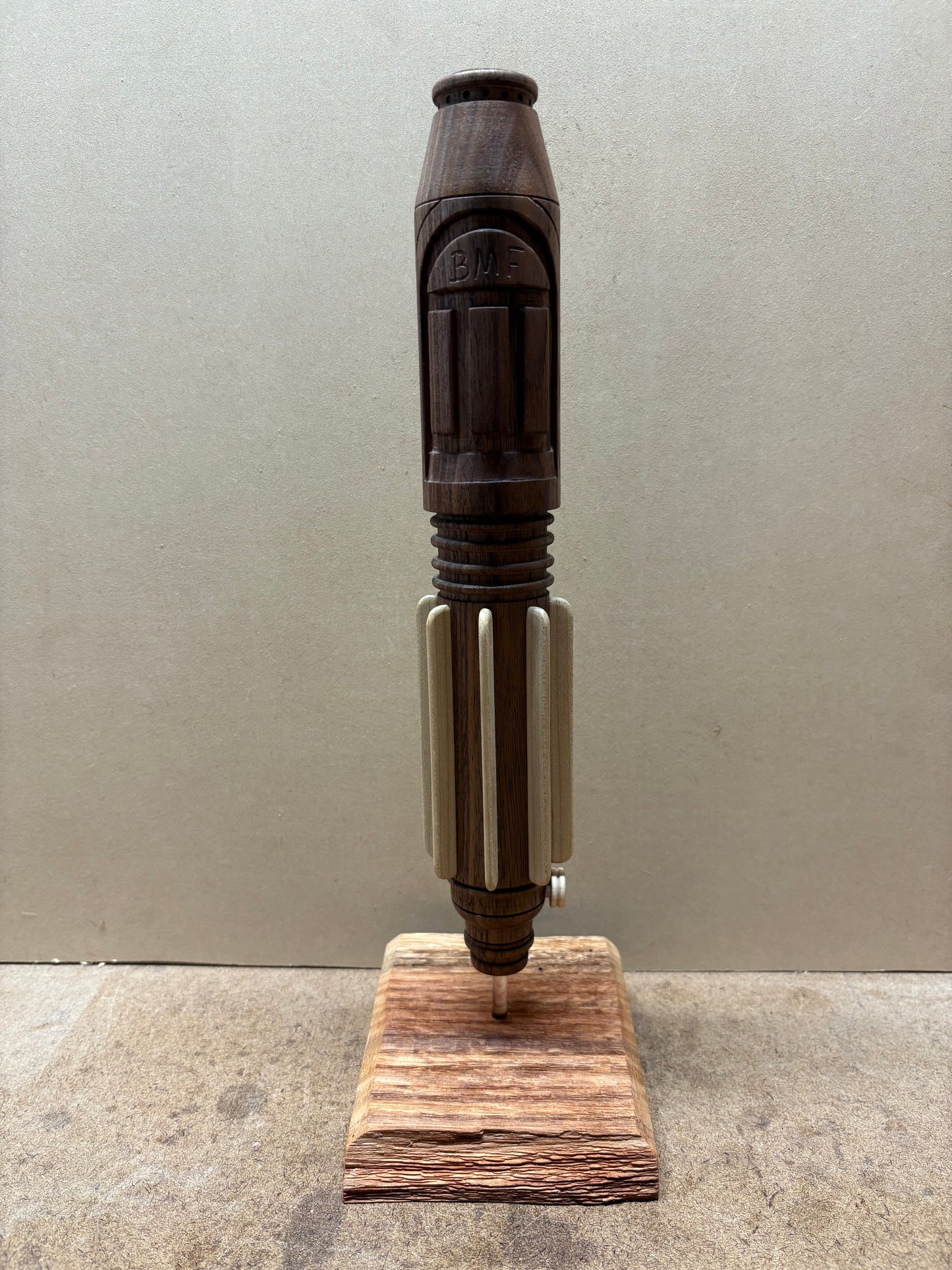 Walnut Windu