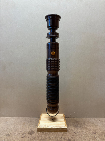 Eno Cordova Hilt