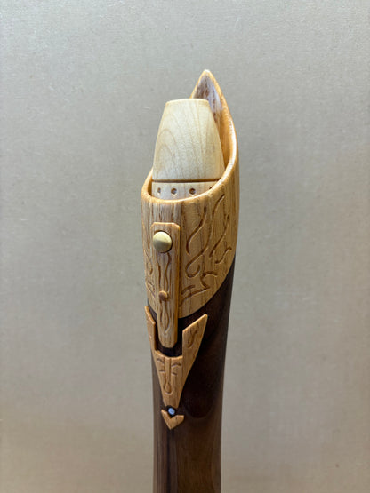 Gungi’s Hilt