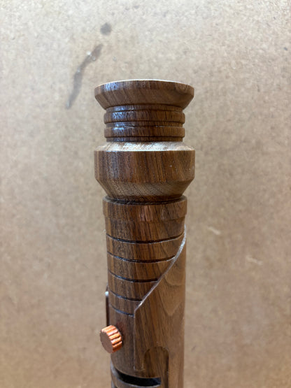 Qui-Gon Hilt