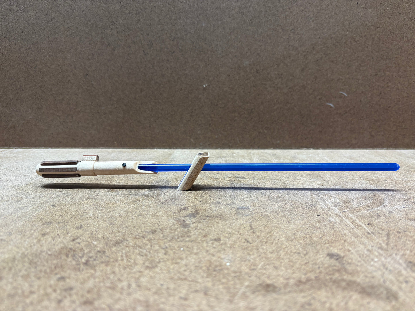 Mini Lightsaber (Anakin)