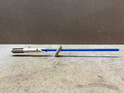 Mini Lightsaber (Anakin)