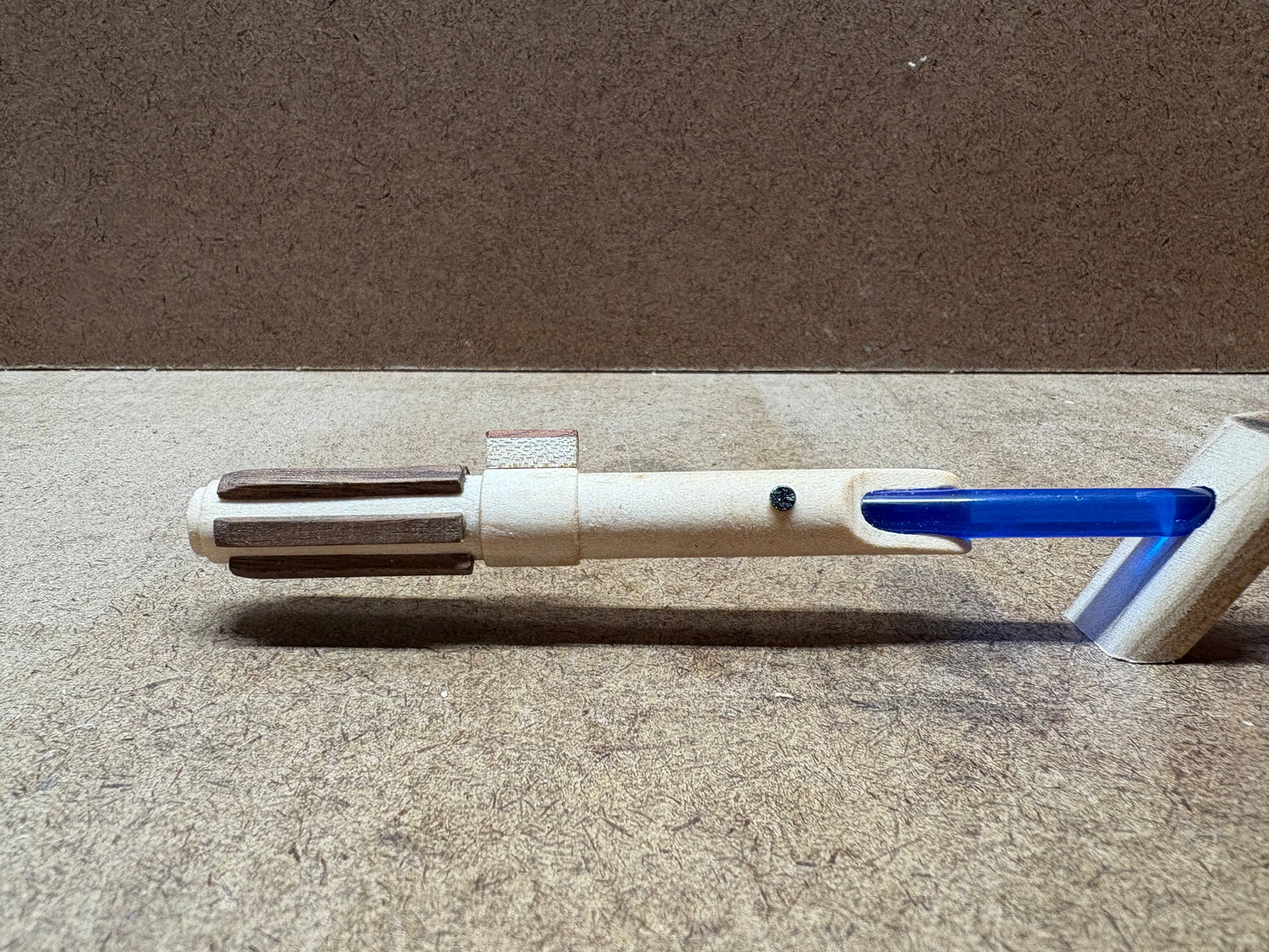 Mini Lightsaber (Anakin)