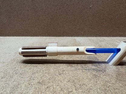 Mini Lightsaber (Anakin)