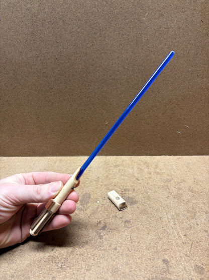 Mini Lightsaber (Anakin)