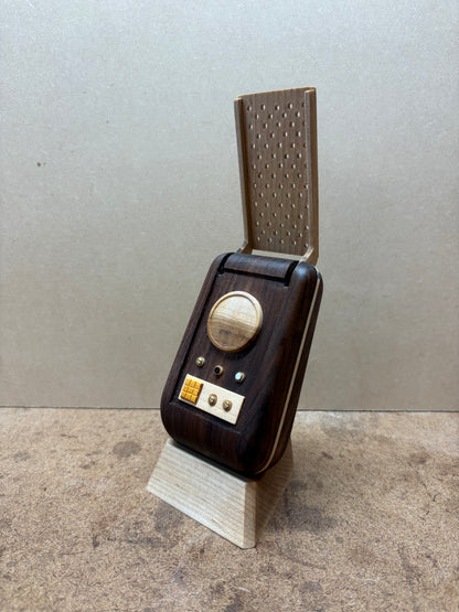 OG Communicator