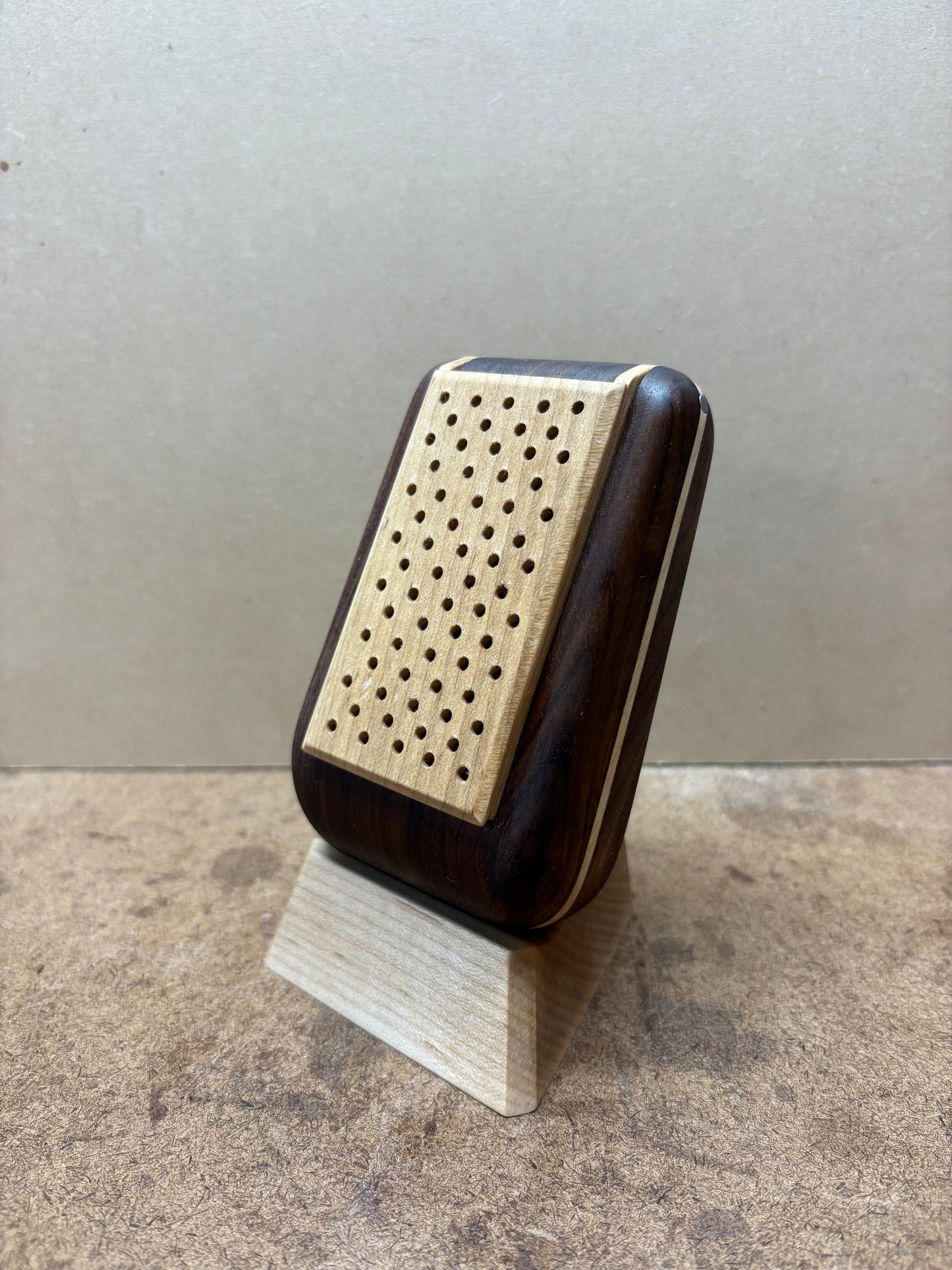 OG Communicator
